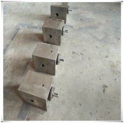 奇億娛樂登錄測速